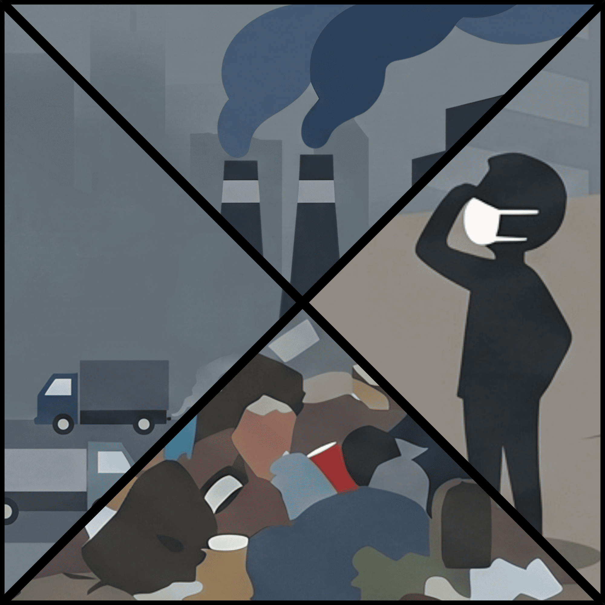 Ilustrasi Edukatif EpoStory